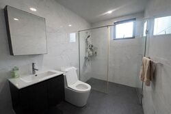Windy Heights (D14), Condominium #530036881